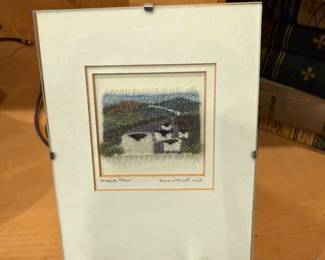 $20