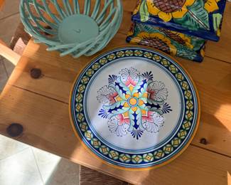 $25/lot of 3 