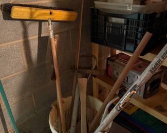 all shown $18 for all tools 