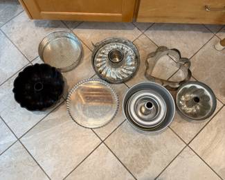 $20 for all shown 