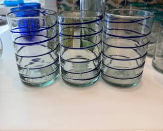 $10/set of 3
