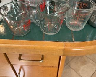 $18 for all 5 