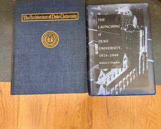 $20/both 