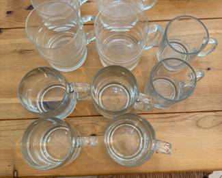 $12 for all 