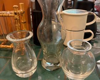 $10 for 3