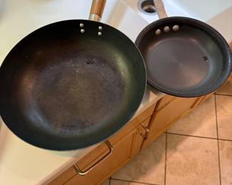 $15 for both