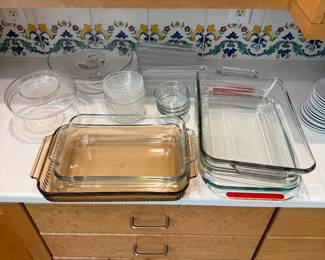 All shown for $35 