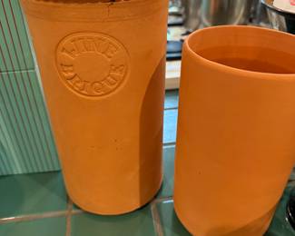 $12 for both