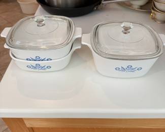 $12 for all 