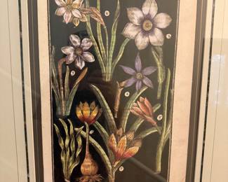 Soicher Marin Artwork - $175- 1 available 