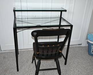 Home Office Desk / Computer Desk