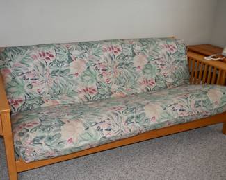 Futon