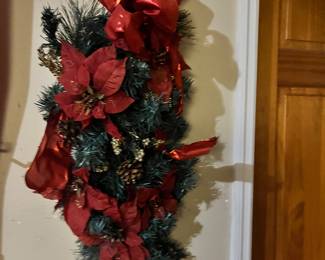 Holiday Wreath