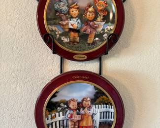 Collectables 