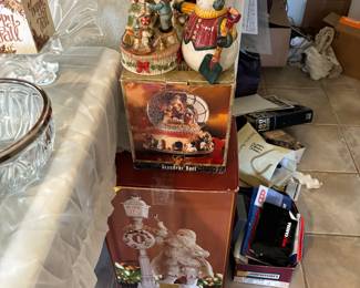 Christmas