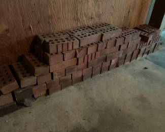 Bricks