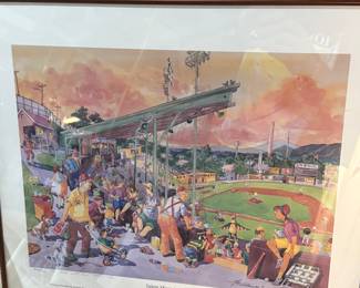 Eric Fitzpatrick art
