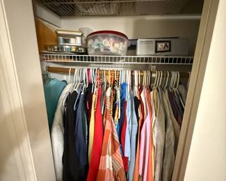 vintage clothes womens