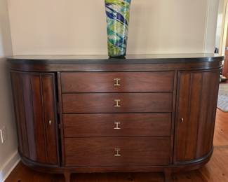 Better Homes and Gardens buffet