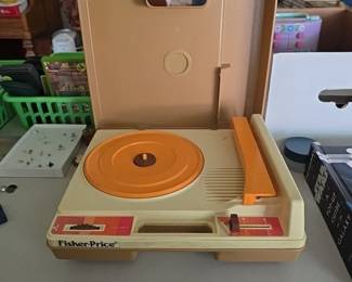 Mint condition, works