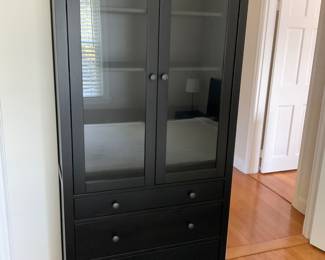 GREAT CABINET