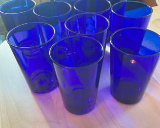 IITTALA GLASSES