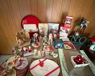 Xmas