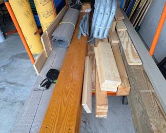 12 foot picnic table with heavy duty hardware 