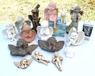 61 AngelsandCherubs