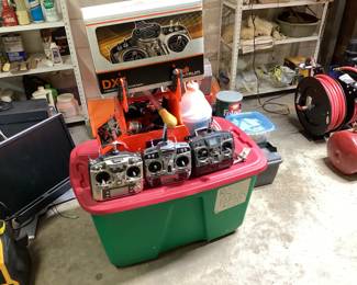 RC AIRPLANES, FUNTANA, RC AIRPLANE XE2, S40, RC HELICOPTER, SPECTRUM, RC CONTROLLERS, GEAR, CAMPACS, NITRO, GLOW PLUG, HOBBICO RC STATION
