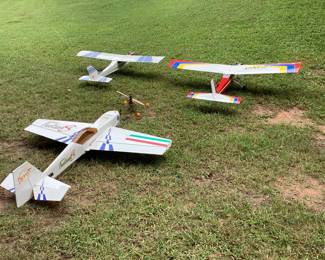 RC AIRPLANES, FUNTANA, RC AIRPLANE XE2, S40, RC HELICOPTER, SPECTRUM, RC CONTROLLERS, GEAR, CAMPACS, NITRO, GLOW PLUG, HOBBICO RC STATION