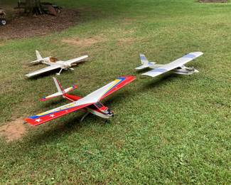 RC AIRPLANES, FUNTANA, RC AIRPLANE XE2, S40, RC HELICOPTER, SPECTRUM, RC CONTROLLERS, GEAR, CAMPACS, NITRO, GLOW PLUG, HOBBICO RC STATION