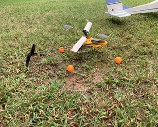 RC AIRPLANES, FUNTANA, RC AIRPLANE XE2, S40, RC HELICOPTER, SPECTRUM, RC CONTROLLERS, GEAR, CAMPACS, NITRO, GLOW PLUG, HOBBICO RC STATION