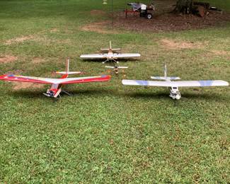 RC AIRPLANES, FUNTANA, RC AIRPLANE XE2, S40, RC HELICOPTER, SPECTRUM, RC CONTROLLERS, GEAR, CAMPACS, NITRO, GLOW PLUG, HOBBICO RC STATION