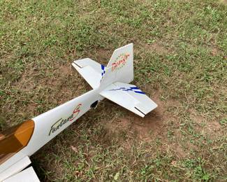 RC AIRPLANES, FUNTANA, RC AIRPLANE XE2, S40, RC HELICOPTER, SPECTRUM, RC CONTROLLERS, GEAR, CAMPACS, NITRO, GLOW PLUG, HOBBICO RC STATION