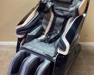 BEST MASSAGE CHAIR WITH REMOTE No shipping Pickup only