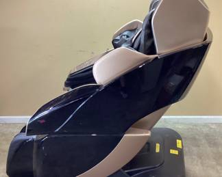 BEST MASSAGE CHAIR WITH REMOTE No shipping Pickup only