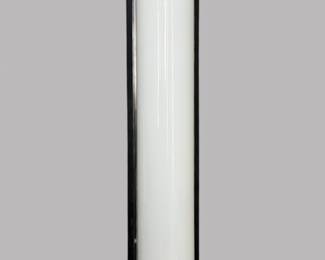 Thomas O'Brien Calliope Sconces (1) 