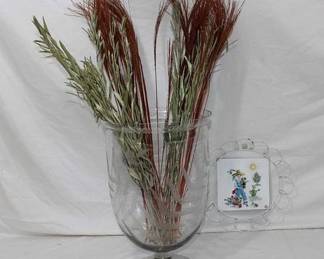 Home Decore
