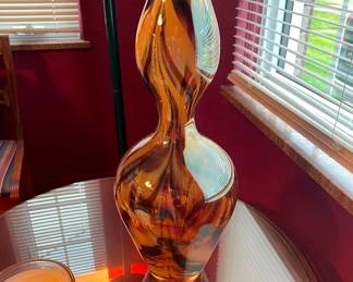 Murano Glass