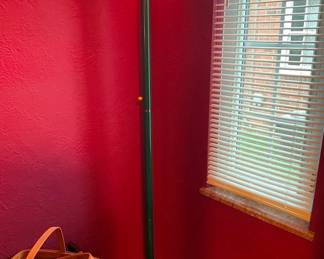 Set of 2 of these up lamps