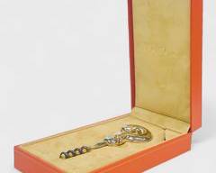 7210small