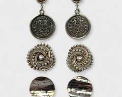2160small