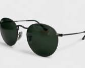 4590small