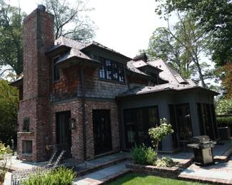 aa