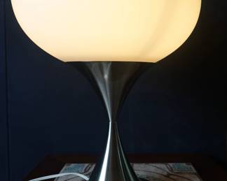 ll