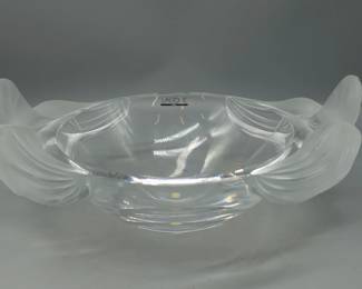 ll