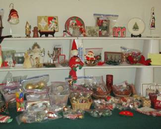 Christmas