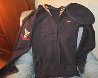 Military