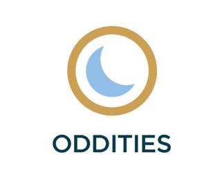 Oddities